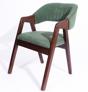 Restaurant-Arm-Chair
